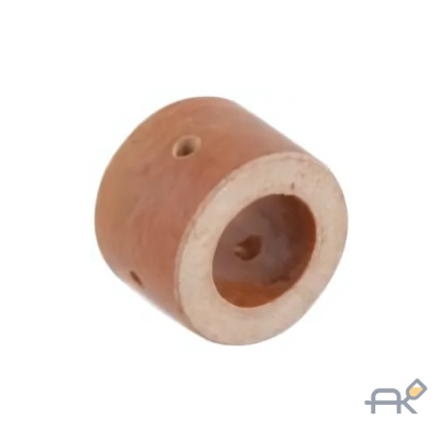 Диффузор изолирующ. для плазменной резки для PT-31 SOLARIS (Solaris PC-40. PC-41 DGM CUT-40) (WA-3941)